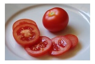 Pomodoro San Marzano Mini Caprese