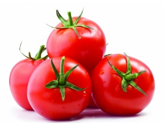 Pomodoro seccagno