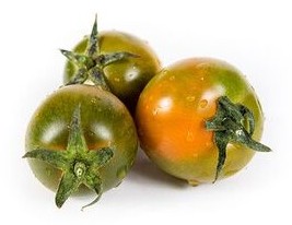 Pomodoro tipo sardo Kamonium