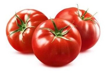 Pomodoro tondo Optima