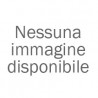 Semi Melanzana lunga nera Elly